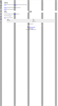 Mobile Screenshot of legacy.silverwolf.com
